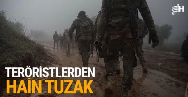 Αρχίζει ο πόλεμος των χαρακωμάτων και της δολιοφθοράς